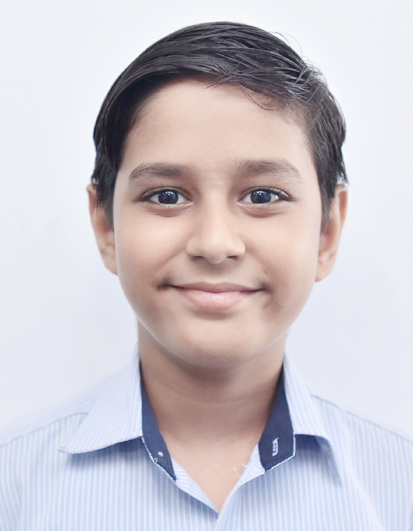 আসিফ আহমেদ